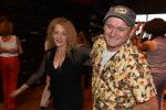 2025 09 21 Station Danse 062